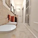 Palazzina Dimora Cavour *