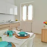 Apartment Palazzina Dimora Cavour *