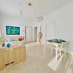 Palazzina Dimora Cavour Apartment *