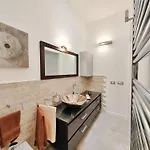 Apartment Palazzina Dimora Cavour Monopoli