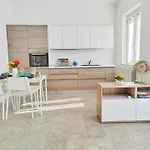 Apartment Palazzina Dimora Cavour