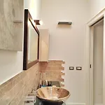 Apartment Palazzina Dimora Cavour