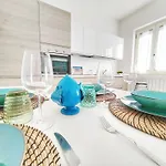 Palazzina Dimora Cavour Apartment *
