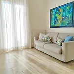Palazzina Dimora Cavour Apartment *