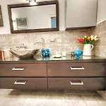 Apartment Palazzina Dimora Cavour Monopoli