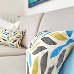 Apartment Palazzina Dimora Cavour