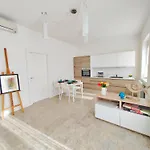 Apartment Palazzina Dimora Cavour *