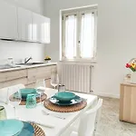 Apartment Palazzina Dimora Cavour Monopoli