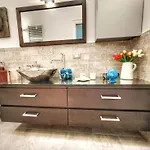 Palazzina Dimora Cavour Apartment Monopoli
