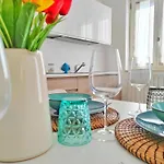 Apartment Palazzina Dimora Cavour