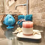 Apartment Palazzina Dimora Cavour Monopoli