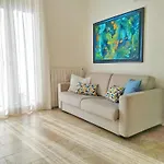 Palazzina Dimora Cavour *
