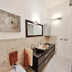 Apartment Palazzina Dimora Cavour *