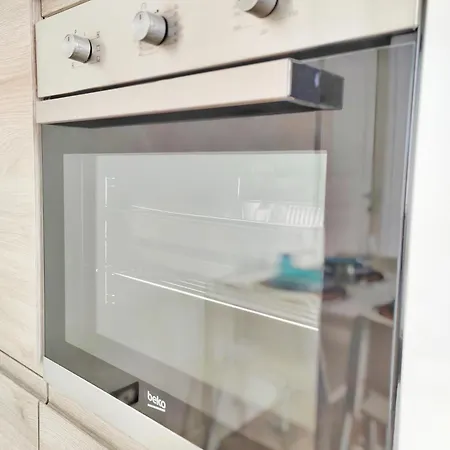 Palazzina Dimora Cavour Appartamento *