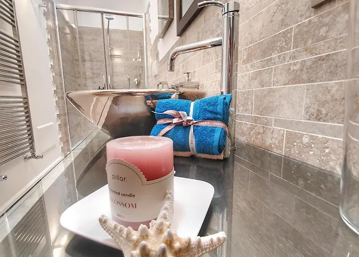 شقة Palazzina Dimora Cavour *